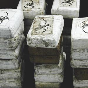 收聽Rodney Small的Hiyah歌詞歌曲