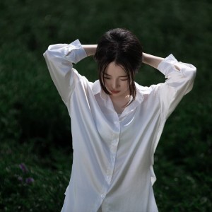 收听陶蔓蔓的这首歌不要了.没录 (完整版)歌词歌曲