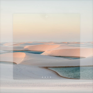 Listen to Ease song with lyrics from sebjin