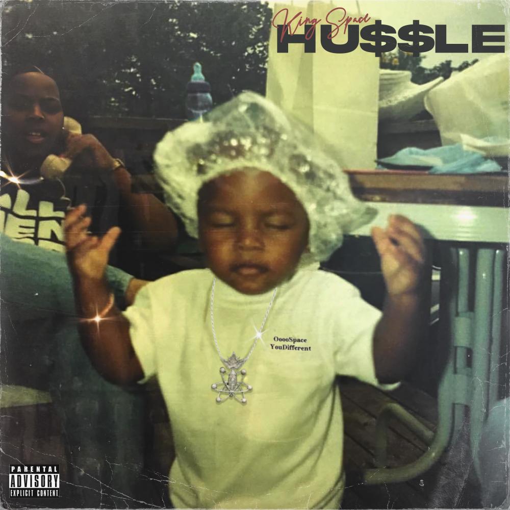 Chris Tucker (feat. LV Brillionaire) (Explicit)