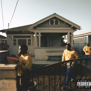 Dengarkan lagu State We In (Explicit) nyanyian Space 600 dengan lirik