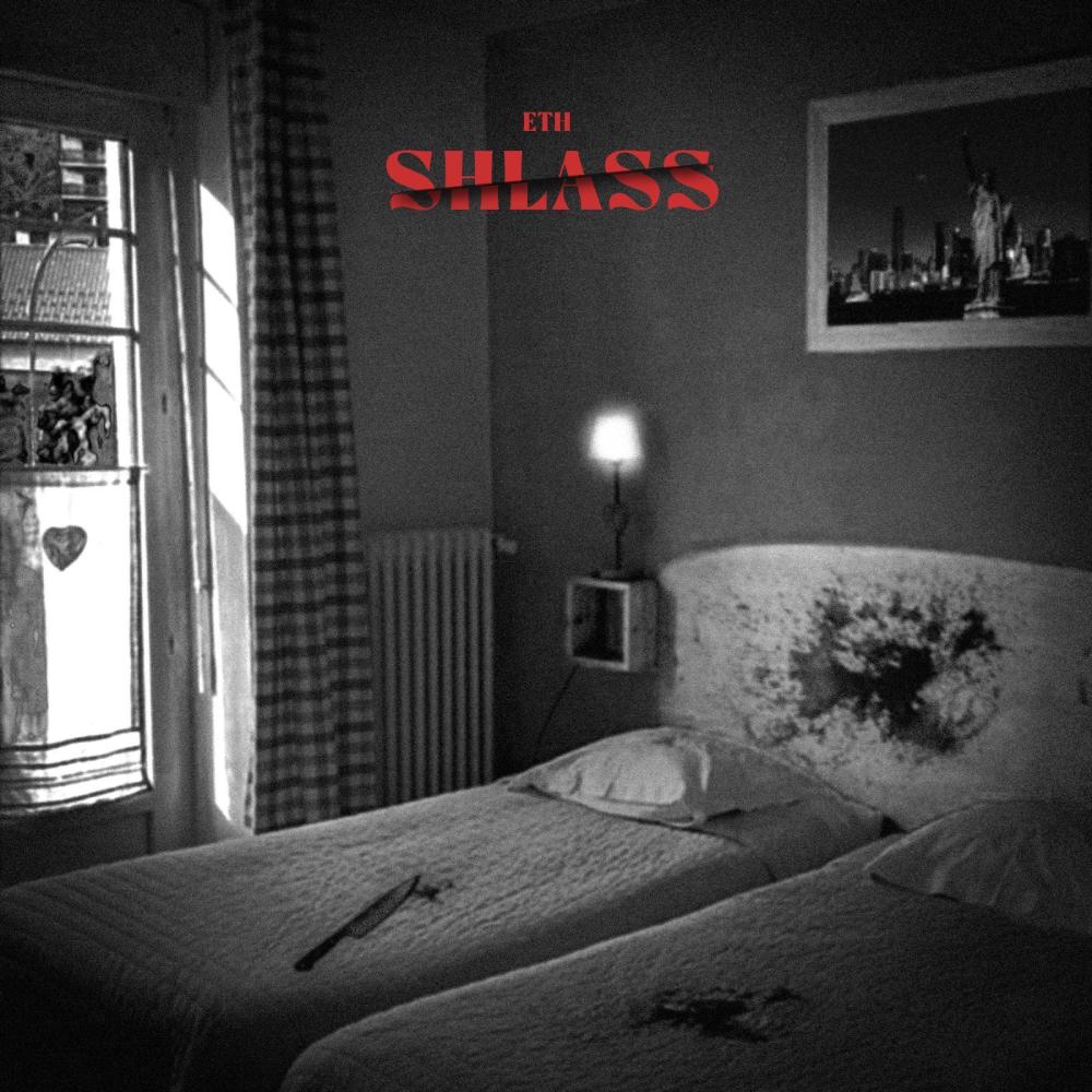 SHLASS (Explicit)