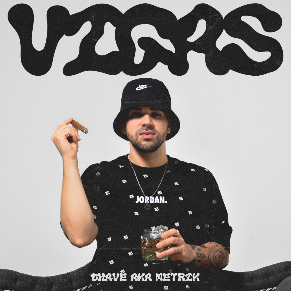 Vigas (Explicit)