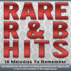 ดาวน์โหลดและฟังเพลง Trapped By a Thing Called Love (Rerecorded) พร้อมเนื้อเพลงจาก Denise LaSalle