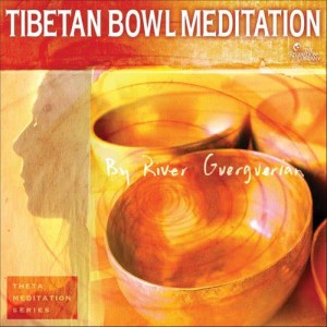 ดาวน์โหลดและฟังเพลง Immerse 2 (Album Version) พร้อมเนื้อเพลงจาก River Guerguerian