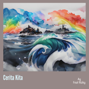 Ay的專輯Cerita Kita (Acoustic)