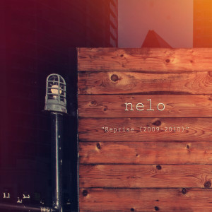 ดาวน์โหลดและฟังเพลง You Don't Know พร้อมเนื้อเพลงจาก Nelo