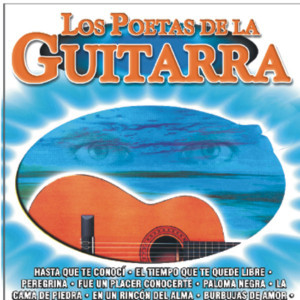 ดาวน์โหลดและฟังเพลง Chacha Linda พร้อมเนื้อเพลงจาก Los Poetas de la Guitarra