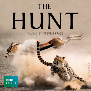 ดาวน์โหลดและฟังเพลง The Hungry Crocodile พร้อมเนื้อเพลงจาก Steven Price