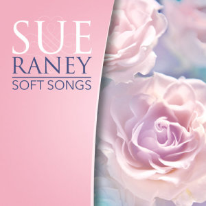 ดาวน์โหลดและฟังเพลง If You Were There พร้อมเนื้อเพลงจาก Sue Raney