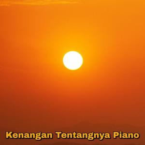 Album Kenangan Tentangnya Piano from Sound Viral 01