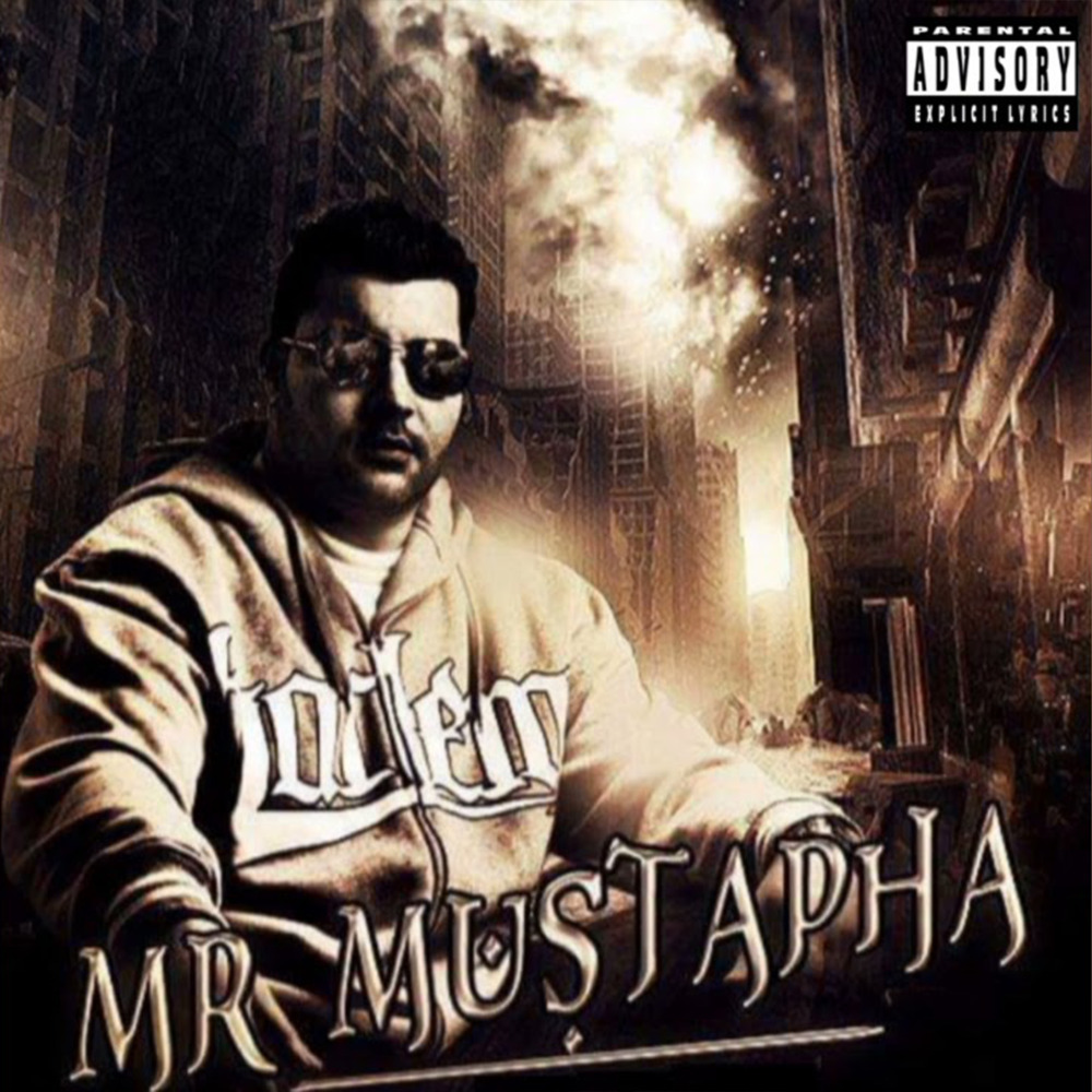Houma (Explicit)