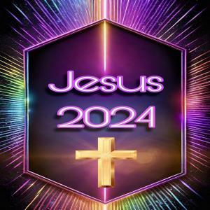 收聽King D.Shan的~‘JESUS’COMIN’BACK’~ (Explicit)歌詞歌曲