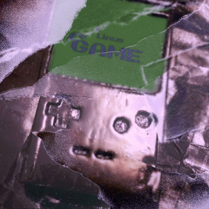 ดาวน์โหลดและฟังเพลง GAME พร้อมเนื้อเพลงจาก Linus