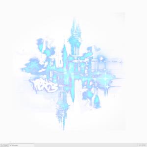 Oza的專輯REALM (Explicit)