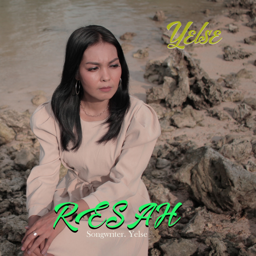 Resah