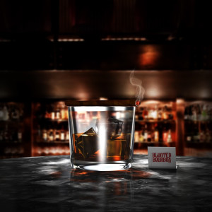 收听Just Louis的Blunted Bourbon (Explicit)歌词歌曲