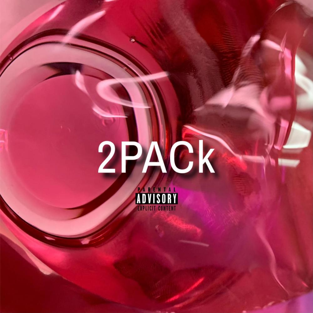 Lucid (Explicit)