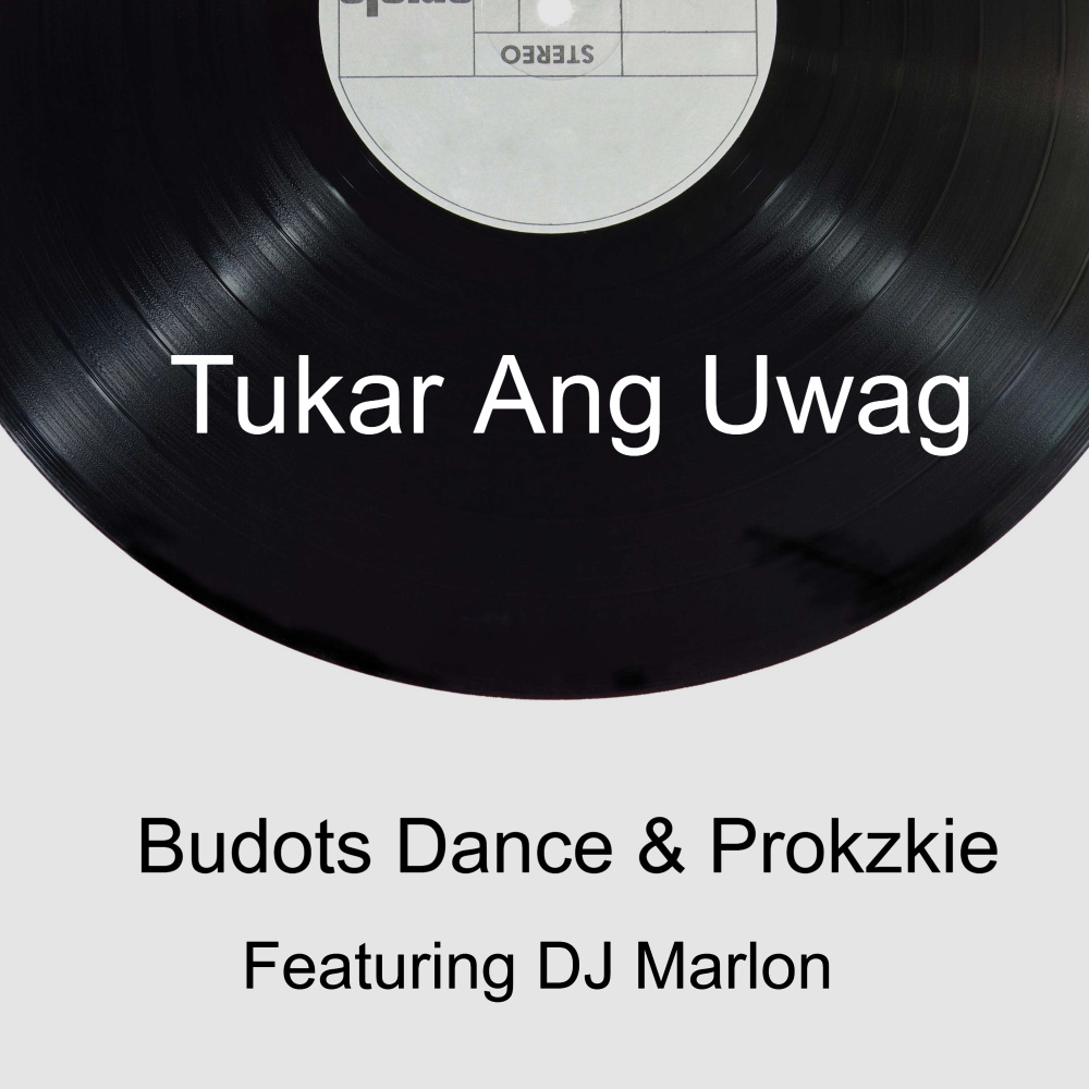 Tukar Ang Uwag