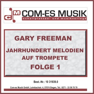 Listen to Dolannes Melodie song with lyrics from Gary Freeman