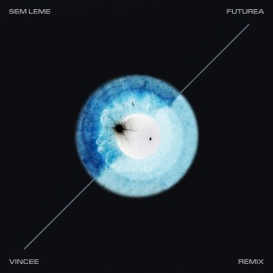 Album Sem Leme (Remix) (Explicit) from Afterclapp