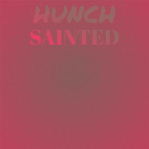 Listen to Cocain Schlich song with lyrics from Micky Jeto