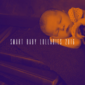 Smart Baby Lullabies 2016