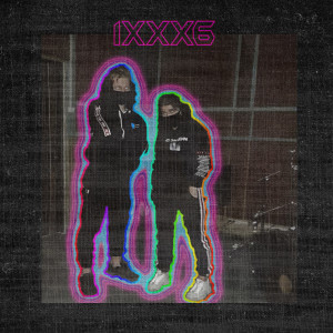 ดาวน์โหลดและฟังเพลง Летучий голландец พร้อมเนื้อเพลงจาก mertvec