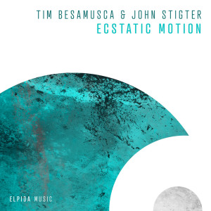 ดาวน์โหลดและฟังเพลง Ecstatic Motion พร้อมเนื้อเพลงจาก Tim Besamusca