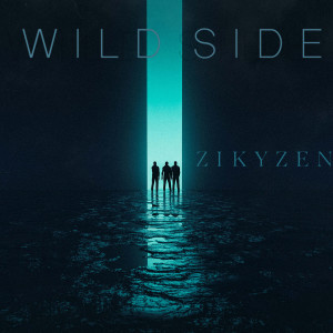 Album Wild Side from ZikyZen
