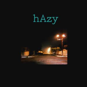 ดาวน์โหลดและฟังเพลง Hazy พร้อมเนื้อเพลงจาก Theedo