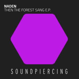 Listen to Amaranthus (Original Mix) song with lyrics from Naden