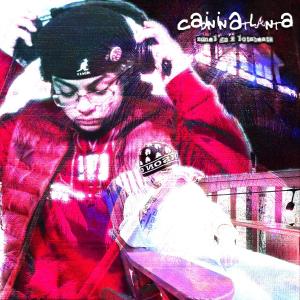 ดาวน์โหลดและฟังเพลง Mr. Dope Instructor (feat. Prod Lota) (Explicit) พร้อมเนื้อเพลงจาก Zunel GC