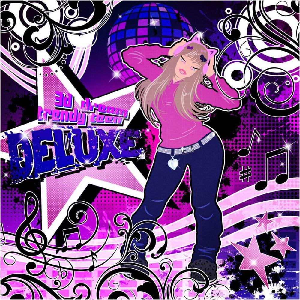 #LOL (Tha Günz Remix)
