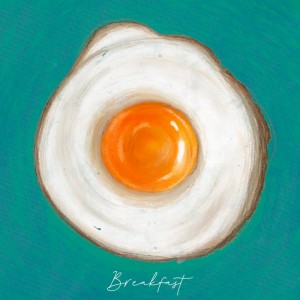 Listen to Breakfast song with lyrics from SEENAPAT