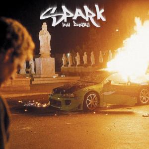 收听Low Detail的Spark歌词歌曲