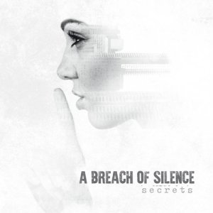 ดาวน์โหลดและฟังเพลง Shameless (Explicit) พร้อมเนื้อเพลงจาก A Breach Of Silence