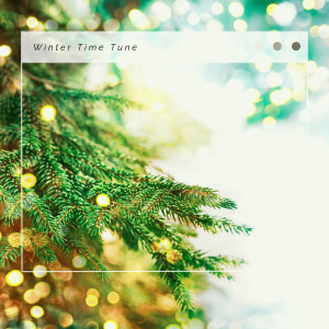 Christian Christmas Music的專輯4 Christmas Winter Time Tune