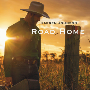 Listen to Slim Dusty song with lyrics from Darren Johnson