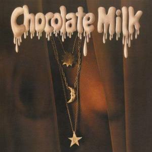 ดาวน์โหลดและฟังเพลง How About Love พร้อมเนื้อเพลงจาก Chocolate Milk