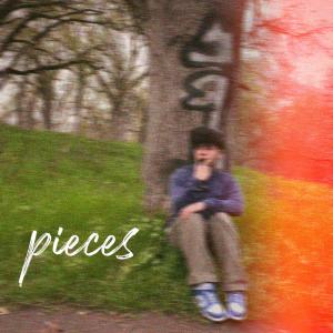 收聽Eissa的pieces (Explicit)歌詞歌曲