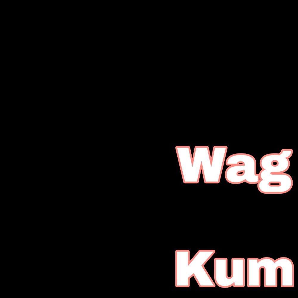 Kum