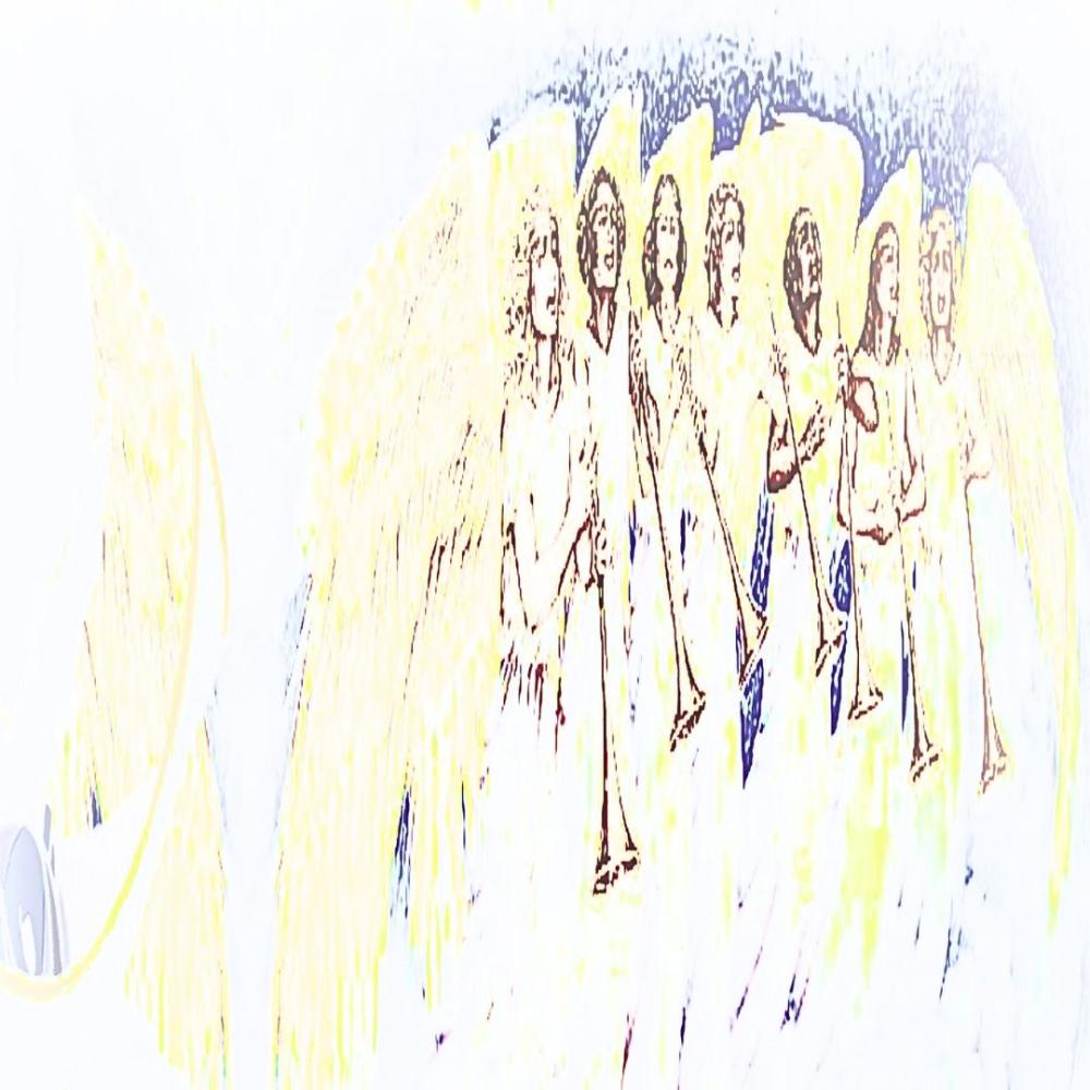 neguinho talentoso + arte = pensamentos que só digo nos sons (Explicit)