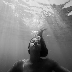 收听mxpheebz的The Beach (Instrumental)歌词歌曲