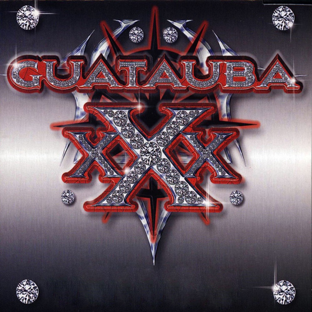 Guatauba (Explicit)