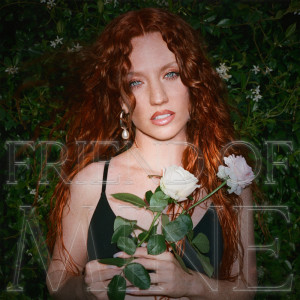 อัลบัม Friend Of Mine ศิลปิน Jess Glynne