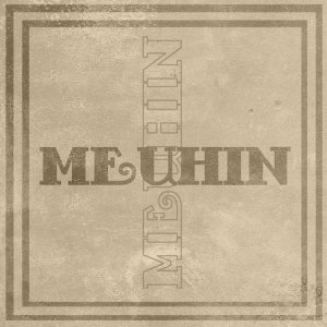 收聽Yehudi Menuhin的Praeludium And Allegro (其他)歌詞歌曲