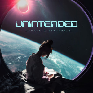 收聽Matt Bellamy的Unintended [Acoustic Version] (Acoustic Version)歌詞歌曲