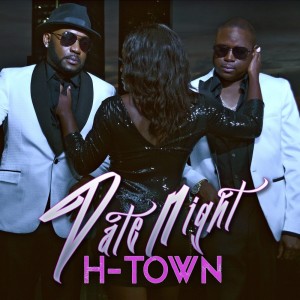 ดาวน์โหลดและฟังเพลง Lose Control พร้อมเนื้อเพลงจาก H-Town