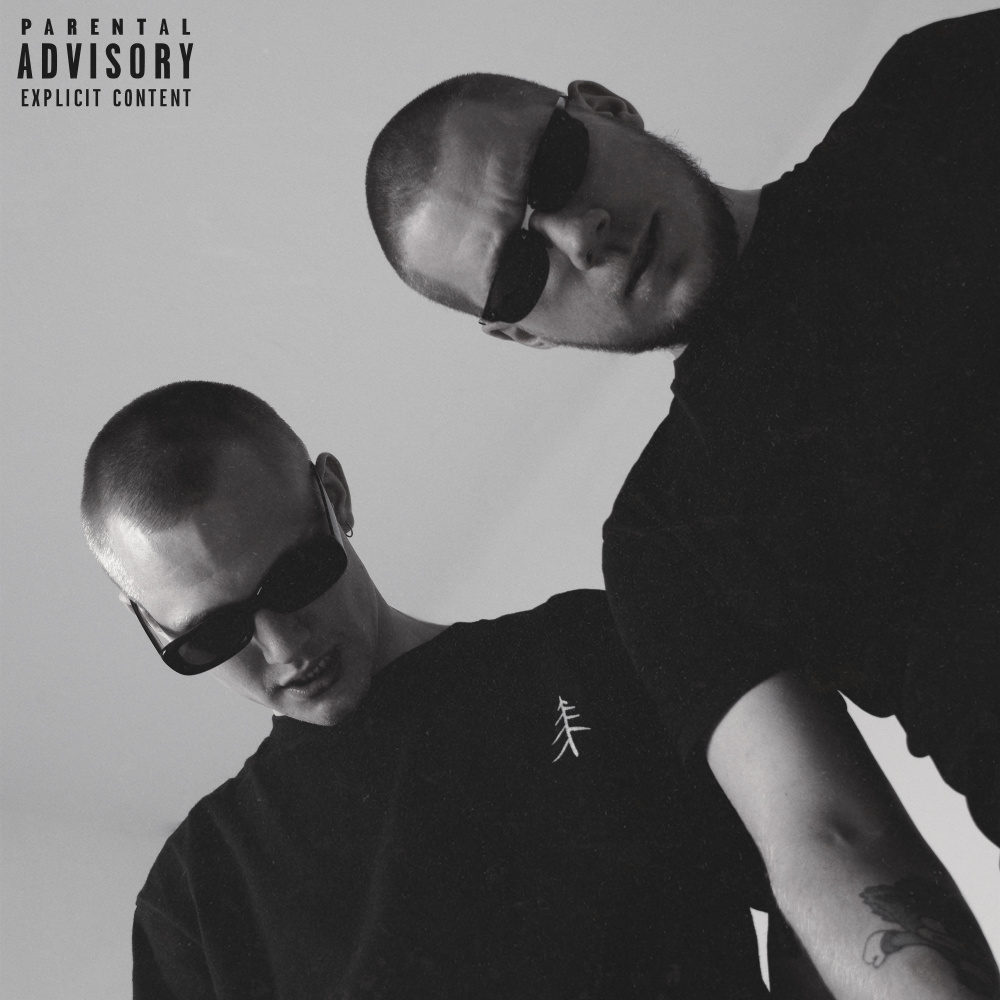Броненосец Потёмкин (Explicit)